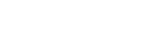 Imagen Estética Tendistrict - Logo pie de página