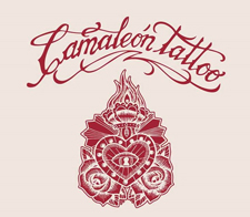 camaleon tattoo eliminacion de tatuajes Laser para eliminar tatuajes en Lugo