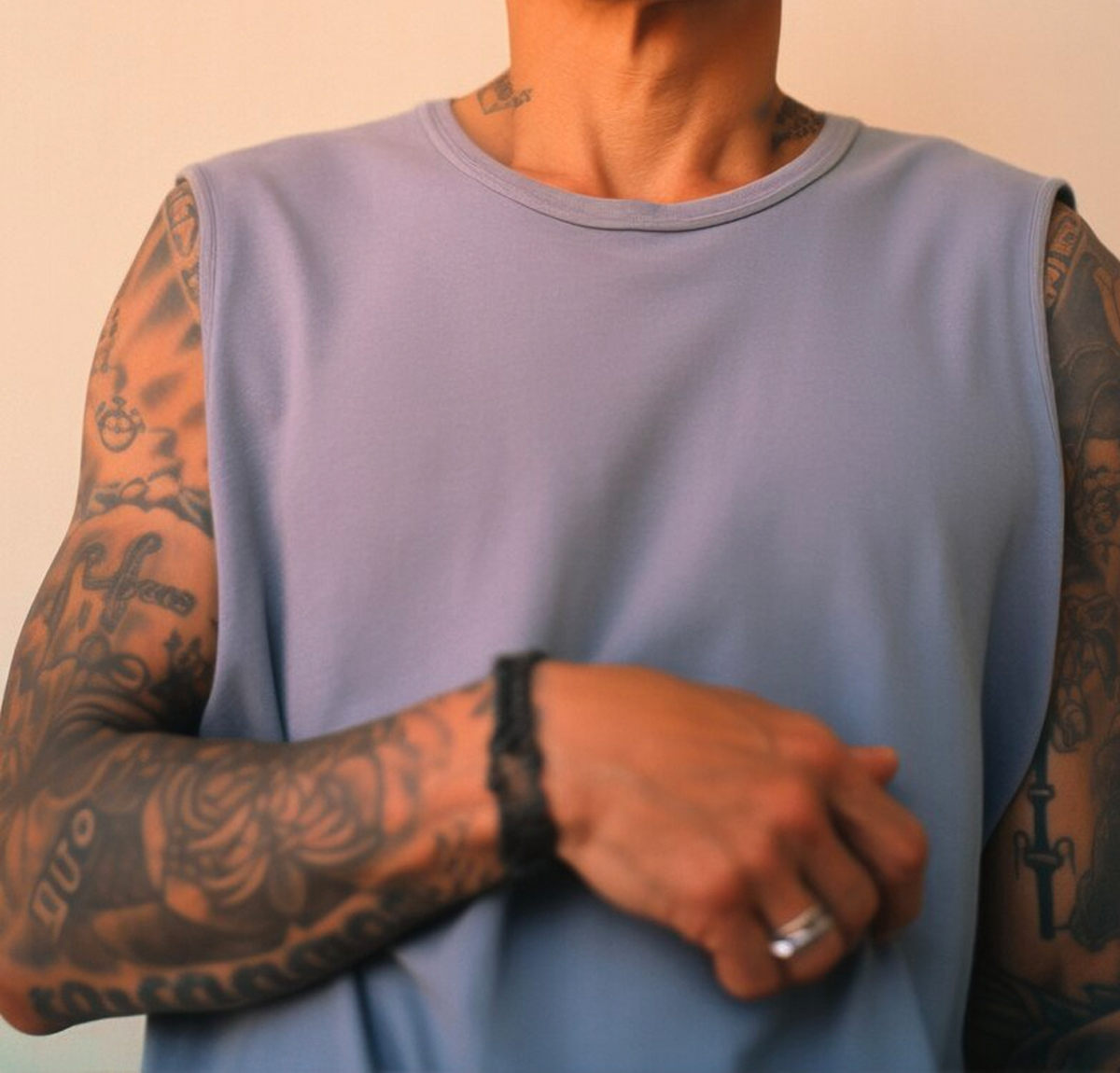 Láser de borrado de tatuajes