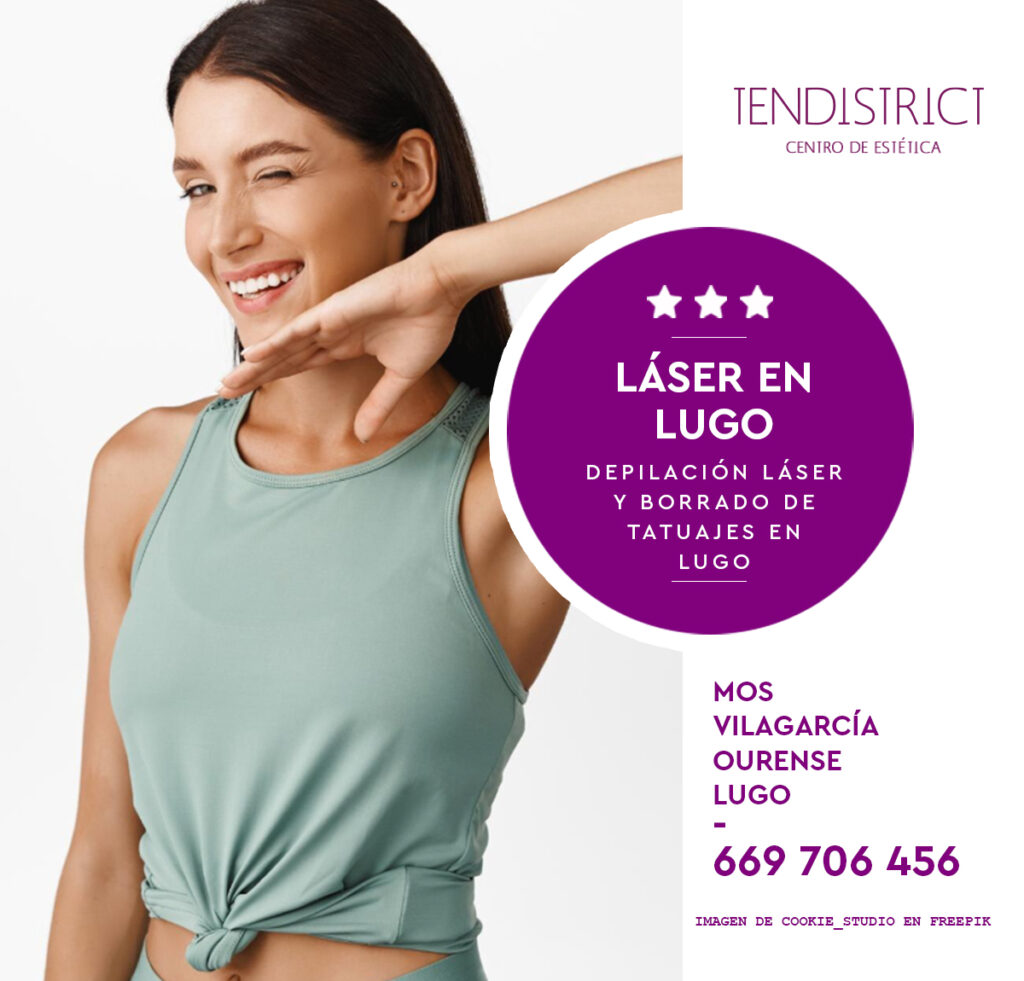 Depilacion-Laser-en-Lugo