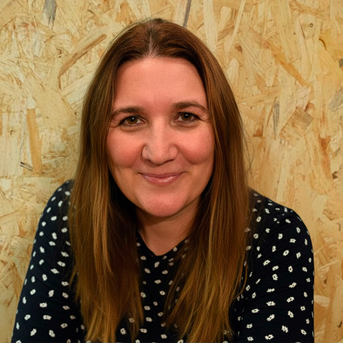 Cruz Miranda Cruz Miranda