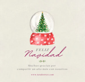 Navidad-2025