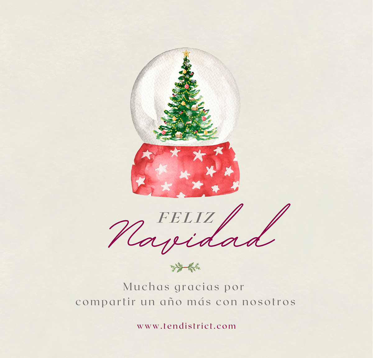 Navidad-2025